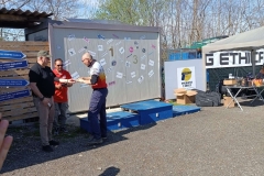 IMG_20250330_153050-scaled