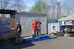 IMG_20250330_153328-scaled