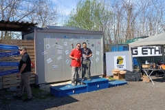 IMG_20250330_153329-scaled