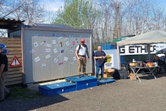 IMG_20250330_153440-scaled