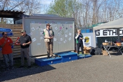 IMG_20250330_153510-scaled