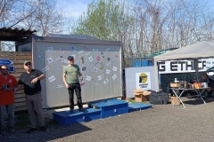 IMG_20250330_153541-scaled