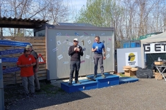 IMG_20250330_153734-scaled