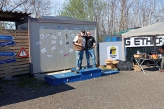 IMG_20250330_153835-scaled