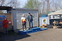 IMG_20250330_154145-scaled