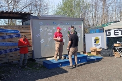 IMG_20250330_154241-scaled