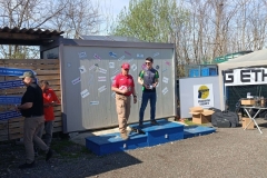 IMG_20250330_154245-scaled