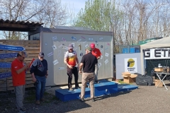 IMG_20250330_154334-scaled