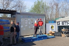 IMG_20250330_154337-scaled