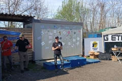 IMG_20250330_154412-scaled