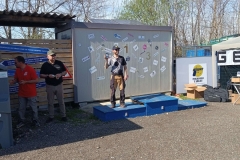 IMG_20250330_154522-scaled