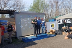 IMG_20250330_154625-scaled