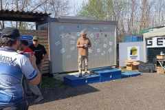 IMG_20250330_154717-scaled