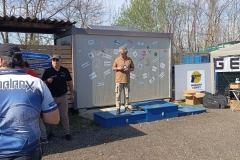 IMG_20250330_154718-scaled