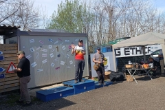 IMG_20250330_154812-scaled