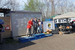 IMG_20250330_154936-scaled