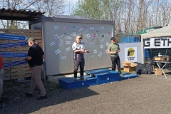 IMG_20250330_155029-scaled