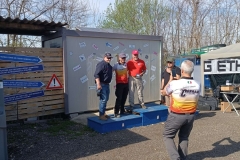 IMG_20250330_155111-scaled