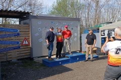 IMG_20250330_155112-scaled