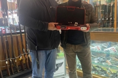 584684517_1289045656570881_9069286751088816264_n-min