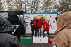 IMG-20251116-WA0004-min