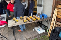 IMG-20251116-WA0019-min