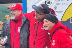 IMG-20251116-WA0021-min