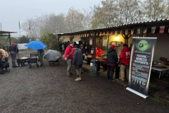 IMG-20251116-WA0025-min