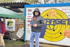 IMG-20251116-WA0026-min