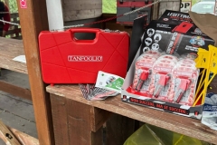 IMG-20251116-WA0027-min