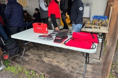 IMG-20251116-WA0028-min