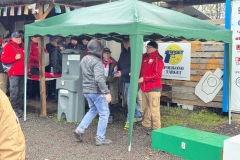 IMG-20251116-WA0034-min