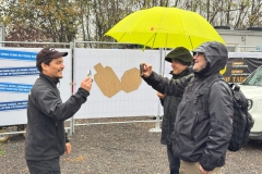 IMG-20251116-WA0036-min