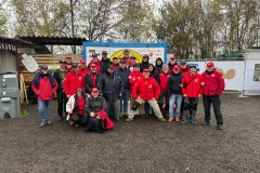 IMG-20251116-WA0049-min