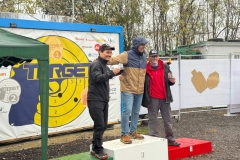 IMG-20251116-WA0054-min