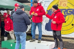 IMG-20251116-WA0056-min