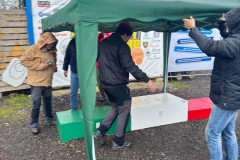 IMG-20251116-WA0058-min