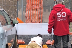 WhatsApp-Image-2025-11-27-at-08.59.17-1-min