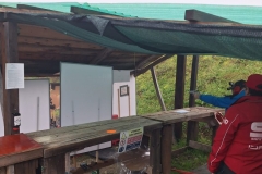 WhatsApp-Image-2025-11-27-at-08.59.17-2-min