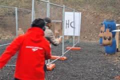 WhatsApp-Image-2025-11-27-at-08.59.17-3-min