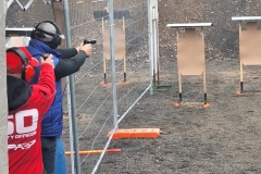 WhatsApp-Image-2025-11-27-at-08.59.17-min