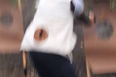 WhatsApp-Image-2025-11-27-at-08.59.18-1-min