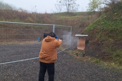 WhatsApp-Image-2025-11-27-at-08.59.18-2-min