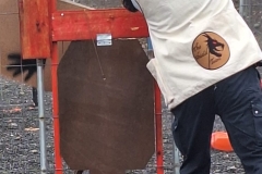 WhatsApp-Image-2025-11-27-at-08.59.18-3-min