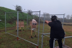 WhatsApp-Image-2025-11-27-at-08.59.18-4-min