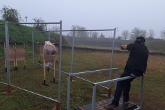 WhatsApp-Image-2025-11-27-at-08.59.18-5-min