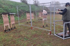 WhatsApp-Image-2025-11-27-at-08.59.18-6-min