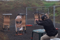 WhatsApp-Image-2025-11-27-at-08.59.18-7-min