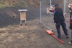 WhatsApp-Image-2025-11-27-at-08.59.18-8-min