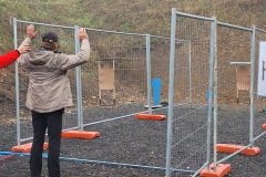 WhatsApp-Image-2025-11-27-at-08.59.18-9-min